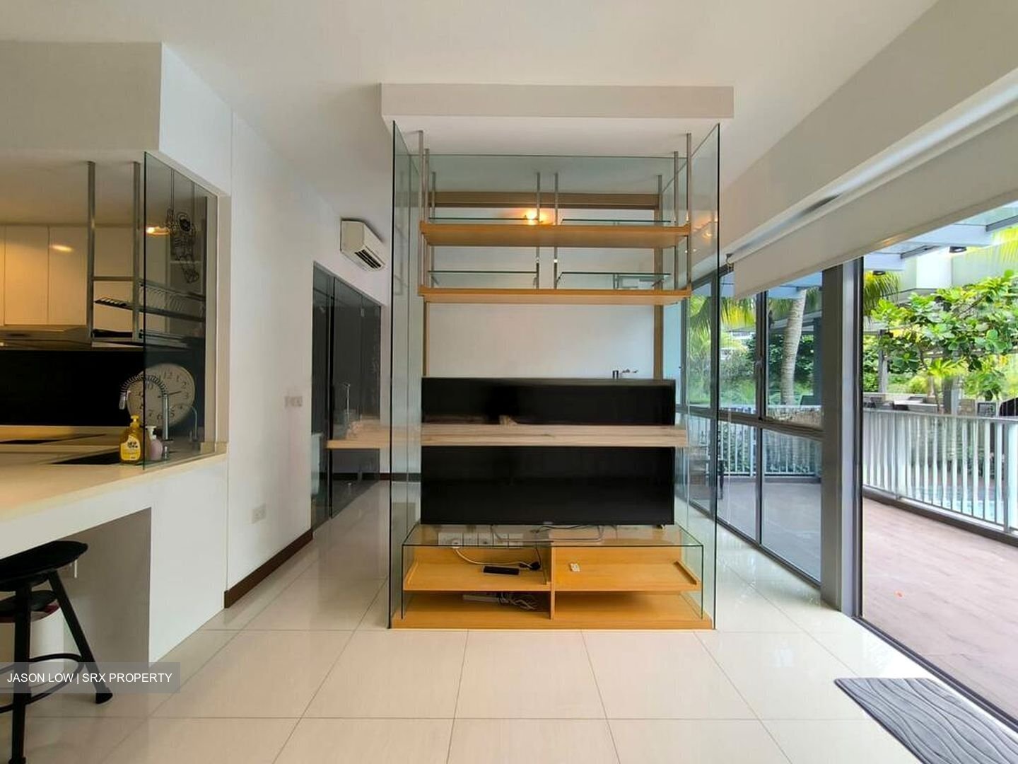 Seastrand (D18), Condominium #457014181